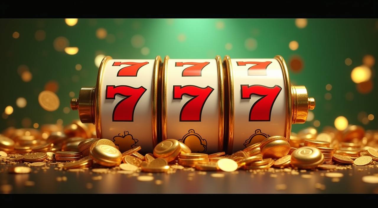 a350 a350 a350 Casino အတွက် တိုက်ရိုက်ကာစီနို စလော့ လမ်းညွှန်