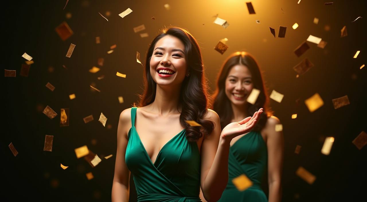 a350 Slots Money Rush ဆိုတာ ဘာဂိမ်းလဲ